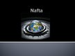 Prezentācija 'Nafta', 1.