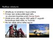Prezentācija 'Nafta', 8.