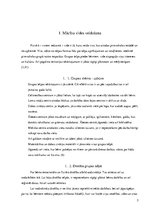 Referāts 'Mācību vide un tās veidošana pirmsskolā', 5.