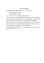 Referāts 'Mācību vide un tās veidošana pirmsskolā', 10.