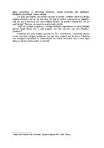 Eseja 'Filozofija', 2.