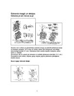 Konspekts 'Galvenie mezgli un detaļas - mehāniskie pārvadi', 2.