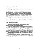 Konspekts 'Galvenie mezgli un detaļas - mehāniskie pārvadi', 4.