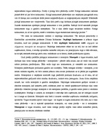 Konspekts 'Konkurence un tirgus struktūra. Firmas rīcība pilnīgas un nepilnīgas konkurences', 3.