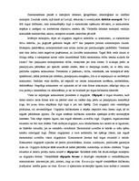 Konspekts 'Konkurence un tirgus struktūra. Firmas rīcība pilnīgas un nepilnīgas konkurences', 4.