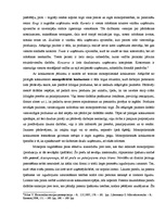 Konspekts 'Konkurence un tirgus struktūra. Firmas rīcība pilnīgas un nepilnīgas konkurences', 5.