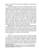 Konspekts 'Konkurence un tirgus struktūra. Firmas rīcība pilnīgas un nepilnīgas konkurences', 6.