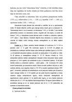 Referāts 'Lietu klasifikācija', 7.