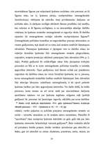 Referāts 'Lietu klasifikācija', 24.