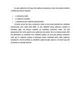 Referāts 'Uzņēmuma vadība', 6.