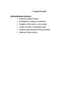 Referāts 'Uzņēmuma vadība', 10.