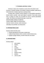 Referāts 'Uzņēmuma vadība', 11.