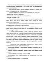 Referāts 'Uzņēmuma vadība', 12.