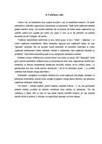 Referāts 'Uzņēmuma vadība', 16.