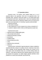 Referāts 'Uzņēmuma vadība', 18.