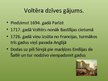 Prezentācija 'Voltērs', 3.
