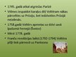 Prezentācija 'Voltērs', 4.