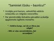 Prezentācija 'Voltērs', 5.