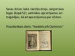 Prezentācija 'Voltērs', 6.