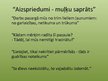 Prezentācija 'Voltērs', 7.