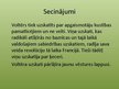 Prezentācija 'Voltērs', 8.