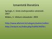 Prezentācija 'Voltērs', 9.
