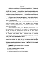 Referāts 'Komunikācija ar alkoholiķiem', 3.