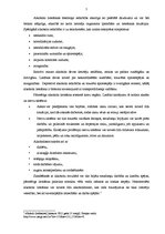 Referāts 'Komunikācija ar alkoholiķiem', 5.