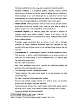 Referāts 'Komunikācija ar alkoholiķiem', 6.