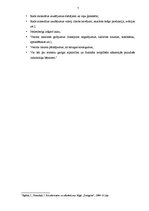 Referāts 'Komunikācija ar alkoholiķiem', 7.