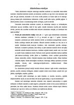 Referāts 'Komunikācija ar alkoholiķiem', 8.