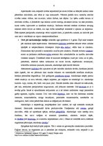 Referāts 'Komunikācija ar alkoholiķiem', 9.