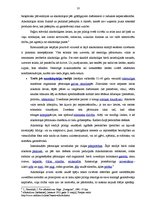 Referāts 'Komunikācija ar alkoholiķiem', 10.