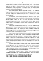 Referāts 'Komunikācija ar alkoholiķiem', 12.