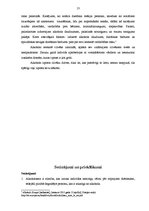 Referāts 'Komunikācija ar alkoholiķiem', 13.