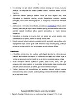 Referāts 'Komunikācija ar alkoholiķiem', 14.