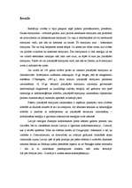 Referāts 'Kas ir radiācija un kā rīkoties radiācijas negadījuma laikā', 2.