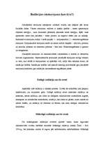 Referāts 'Kas ir radiācija un kā rīkoties radiācijas negadījuma laikā', 3.