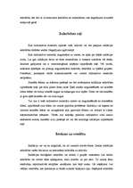 Referāts 'Kas ir radiācija un kā rīkoties radiācijas negadījuma laikā', 5.