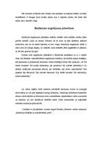 Referāts 'Kas ir radiācija un kā rīkoties radiācijas negadījuma laikā', 8.