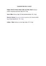 Referāts 'Kas ir radiācija un kā rīkoties radiācijas negadījuma laikā', 9.