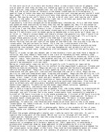 Eseja 'Forensic Crime Scene Investigations', 1.