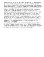 Eseja 'Forensic Crime Scene Investigations', 3.