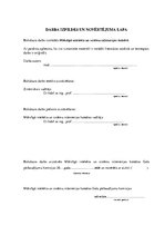 Diplomdarbs 'Mūsdienu pieeju mākslīgajam intelektam izpēte un praktisko lietojumu analīze', 3.