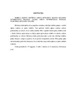 Diplomdarbs 'Mūsdienu pieeju mākslīgajam intelektam izpēte un praktisko lietojumu analīze', 4.