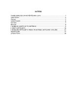 Diplomdarbs 'Mūsdienu pieeju mākslīgajam intelektam izpēte un praktisko lietojumu analīze', 7.