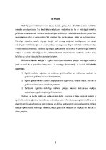 Diplomdarbs 'Mūsdienu pieeju mākslīgajam intelektam izpēte un praktisko lietojumu analīze', 8.