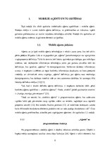 Diplomdarbs 'Mūsdienu pieeju mākslīgajam intelektam izpēte un praktisko lietojumu analīze', 9.