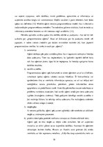 Diplomdarbs 'Mūsdienu pieeju mākslīgajam intelektam izpēte un praktisko lietojumu analīze', 10.