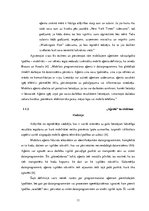 Diplomdarbs 'Mūsdienu pieeju mākslīgajam intelektam izpēte un praktisko lietojumu analīze', 11.